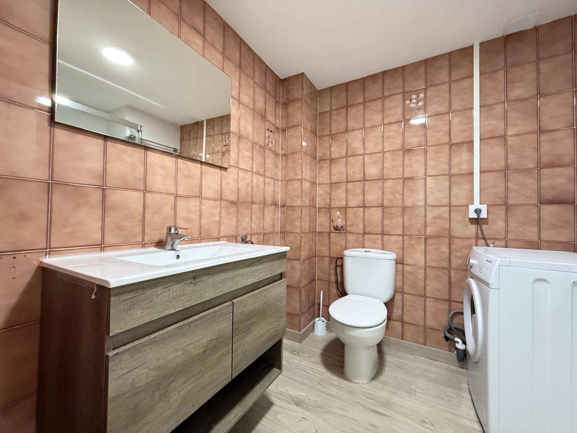 Agi Panama Apartment Roses Bagian luar foto